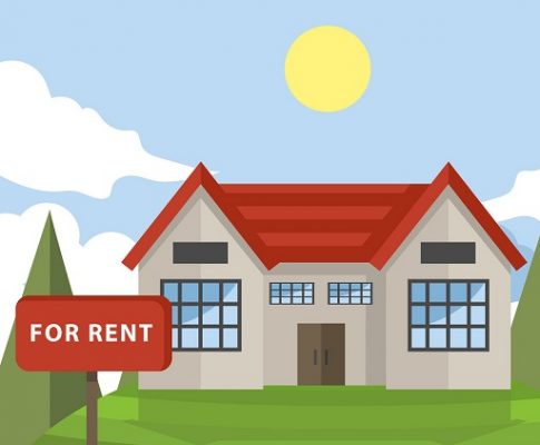Rent or Buy? The Options are interrogated.